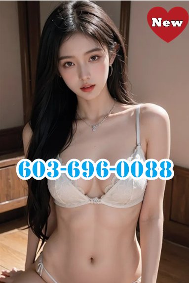 🎀🎀New Girl🦩🦩603-696-0088🎀🎀Best Bodywork🦩🦩Sweet Smile🎀🎀0-9