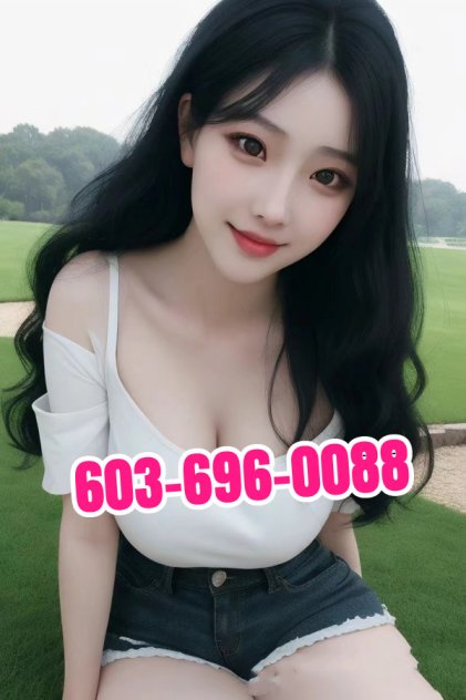 🎀🎀New Girl🦩🦩603-696-0088🎀🎀Best Bodywork🦩🦩Sweet Smile🎀🎀0-9