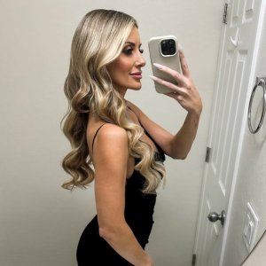 Kayla Escorts Las Vegas