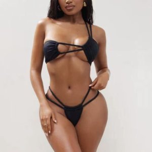 Latina Selena