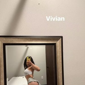 New Latina Paulina  Escorts San Diego