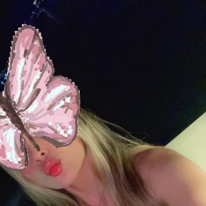 New Latina and Asian  Escorts San Diego