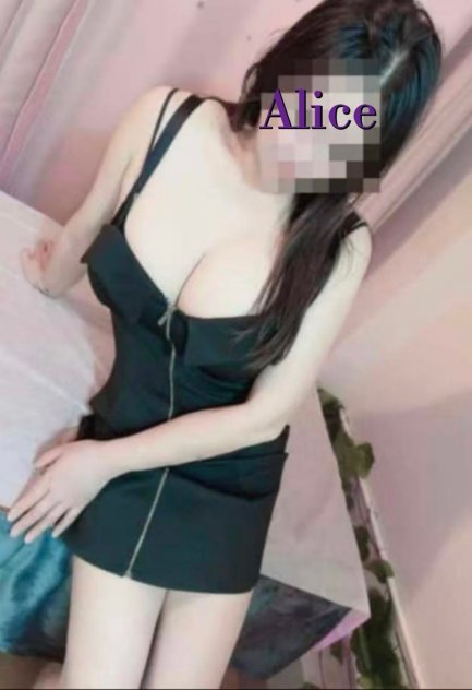 Asian Claire Escorts San Diego