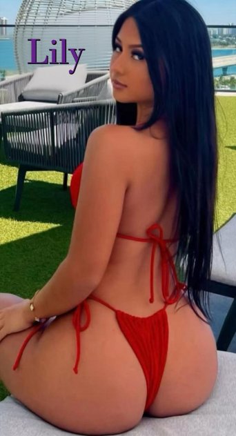 Kelly Asian Big Boobs  