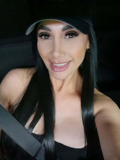 Vivian Asian ^_^ Judy asina Escorts San Diego