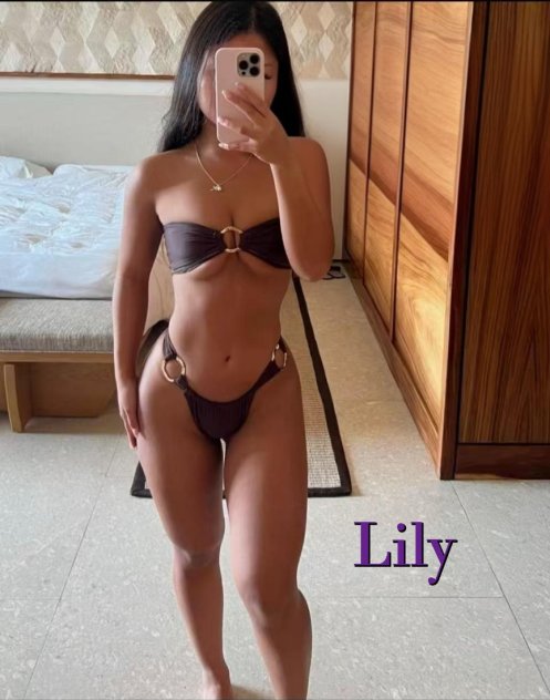 Kelly Asian Big Boobs  