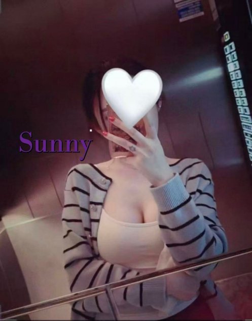 Asian Kelly & Asian Sunny Escorts San Diego