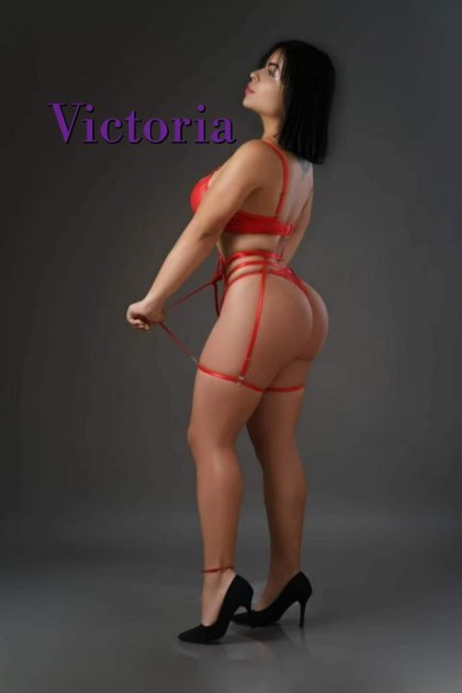 Asian Claire Escorts San Diego