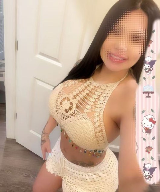Vivian Asian ^_^ Judy asina Escorts San Diego