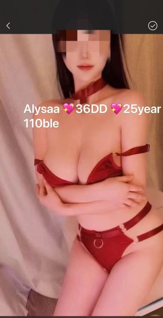 Xiena German is Back Escorts San Diego