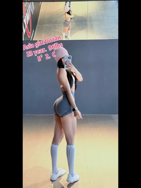 Vivian Asian ^_^ Judy asina Escorts San Diego