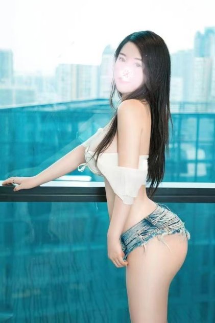 Kelly Asian Big Boobs  