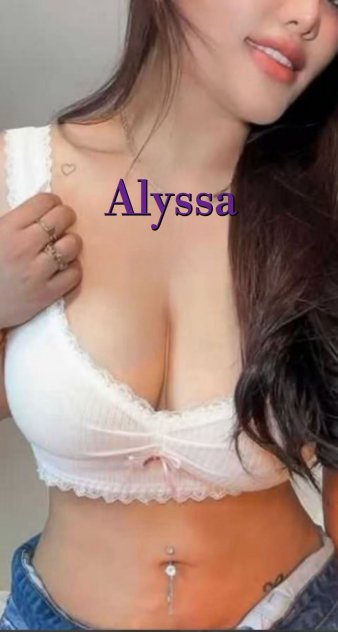Xiena German is Back Escorts San Diego