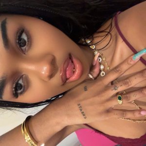 Kelly❤️❤️ Escorts Miami
