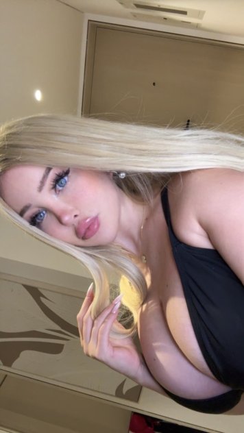 Kelly❤️❤️ Escorts Miami