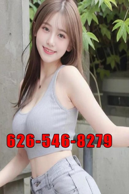 💕⎞💚626-546-8279💥💚⎛💕⎞💚100% new Asian girl💥💚