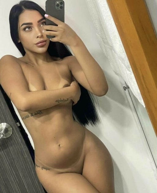 Rosy Escorts Miami