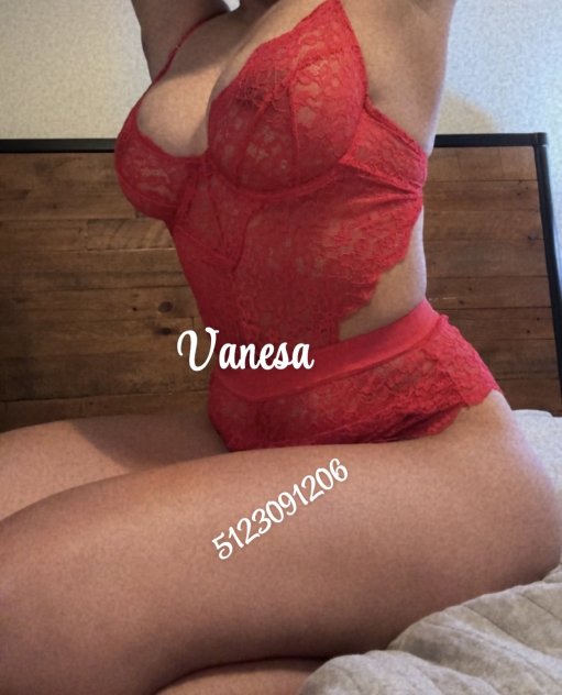 Vanessa  