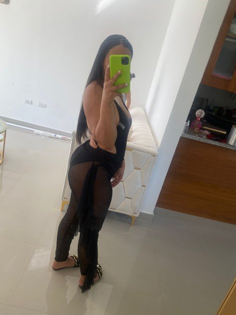 Sexy girls call me now am ready available for you baby +17162796000