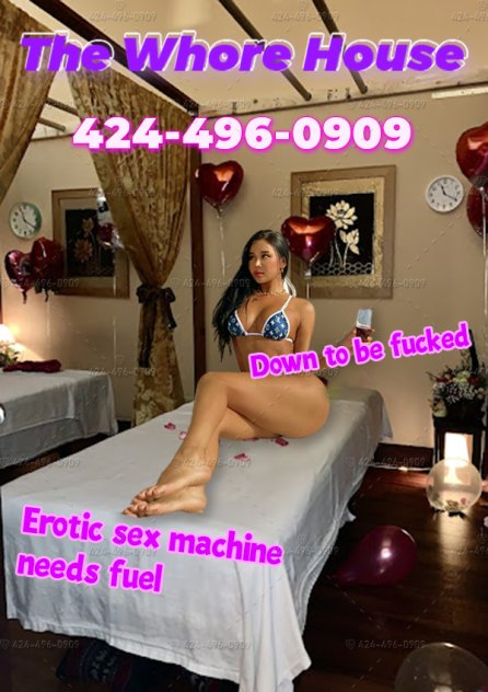 🦋🍮Whore House Grand Opening Escorts Bellevue