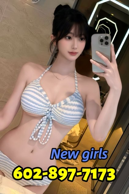 💥Top Asian girls💟nice body💥  