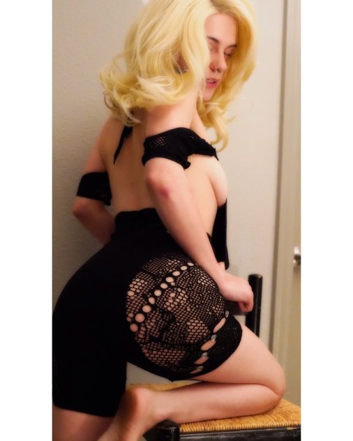 MONROE Escorts Dallas