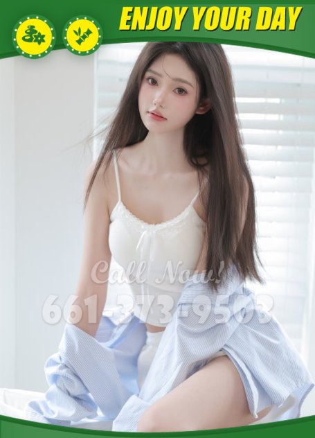 💖661-373-9503🌼  