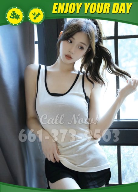 💖661-373-9503🌼  