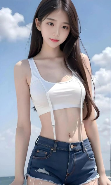 ❤️❤️❤️Asian SPA Chinese Massage❤️❤️❤️Massage  323-796-9966❤️❤️❤️10014