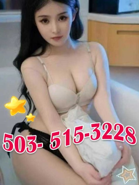 🔞🔞🔞Grand opening💞503- 515-3228💞New girl💋💋Sexy👅👅Men's first choice💖💖Beautiful💖💖