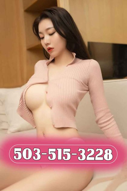 🟪🌸🌸🟪 503-515-3228🟪🌸🌸🟪 New girls🟪🌸🌸🟪 Girls from Asia and🟪🌸🌸🟪 Spain🟪🌸🌸🟪 Passionate and beautiful top service🟪🌸🌸🟪