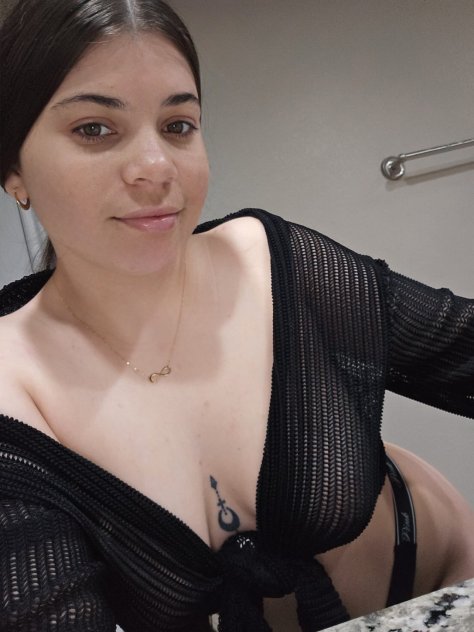 Lauren Escorts Houston