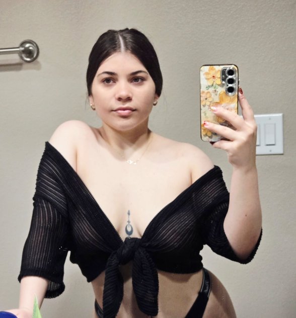 Lauren  