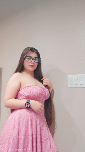 Lauren Escorts Houston