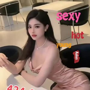 ❤️sexy Asian girls here☎️424-297-6905☎️Wet And Pretty❤️Ready To Play❤️Fulfill All Your Fantasies❤️