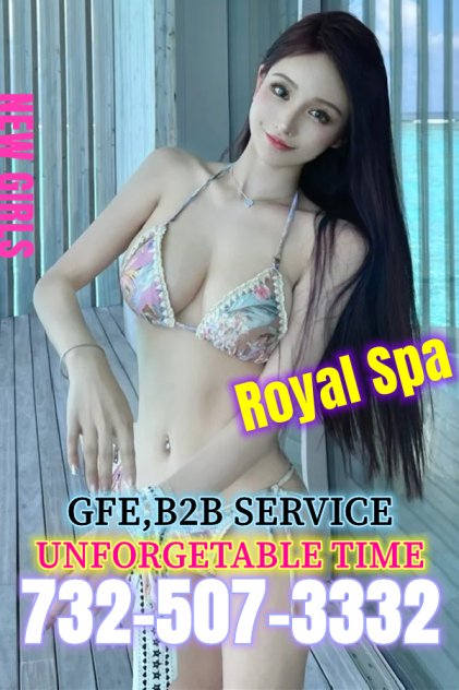 💗💗 beautiful k-girls💚💚🅽🅴🆆 🅶🅸🆁🅻✨✨ best spa💗💗732-507-3332💚💚Sexy Body💗💗2-11