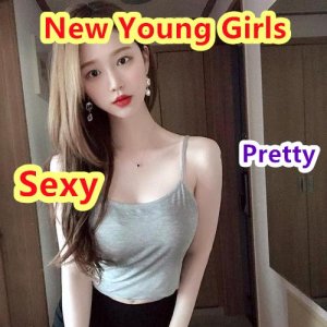 ⚛️⚛️new young girls⚛️⚛️Grand Opening⚛️⚛️sexy⚛️⚛️Beautiful⚛️⚛️⚛️ 619-505-9898 ⚛️