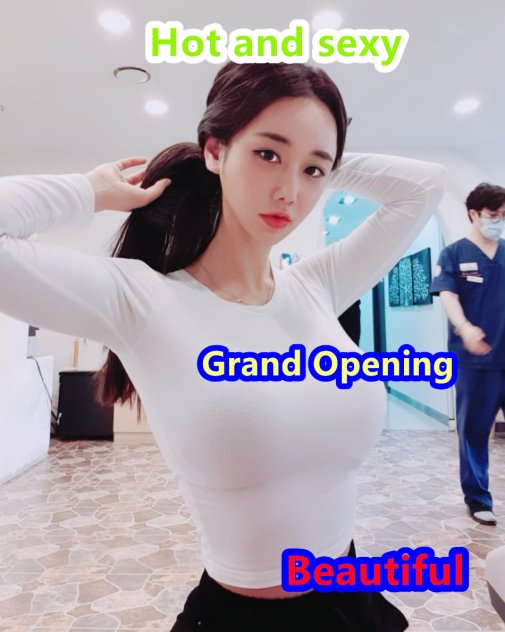 ⚛️⚛️new young girls⚛️⚛️Grand Opening⚛️⚛️sexy⚛️⚛️Beautiful⚛️⚛️⚛️ 619-505-9898 ⚛️