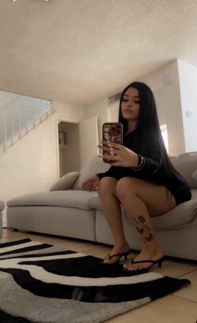 Come in and get relaxed with me ,great relaxing massage 💆 see you🥰🥰