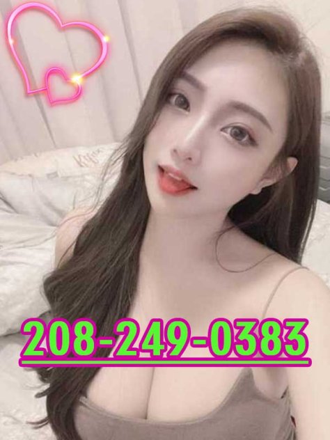 💖🥒💋208-249-0383 💖🥒💋New girl🌼💖🥒💋Sexy and cute💖🥒💋Real💖🥒💋