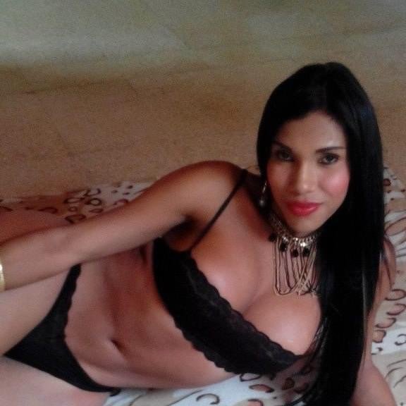 Sexy Alejandra available gfe  