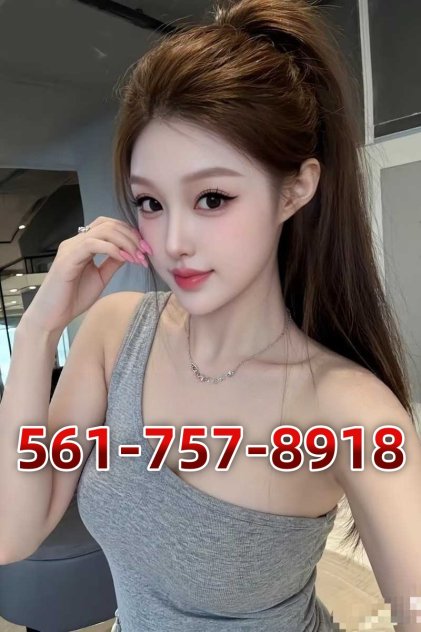 Massage Escorts Boca Raton