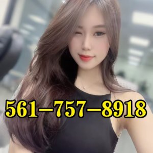 Massage Escorts Boca Raton
