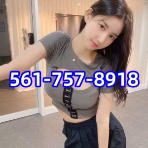 Massage Escorts Boca Raton