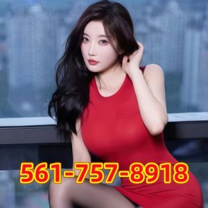 Massage Escorts Boca Raton