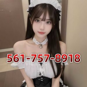 561-757-8918
