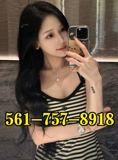 Massage Escorts Boca Raton