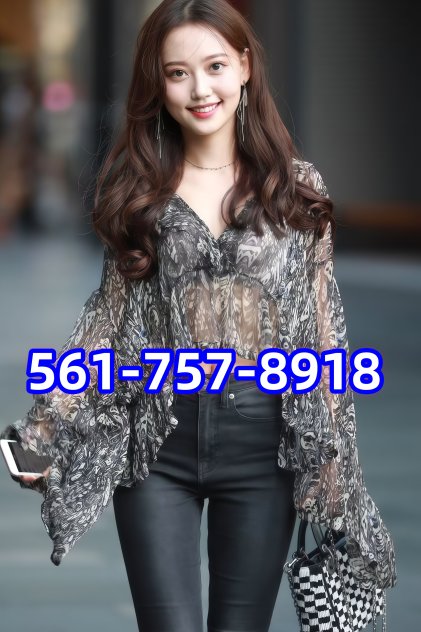 Massage Escorts Boca Raton