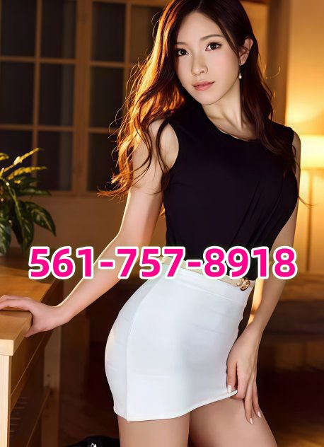 Massage Escorts Boca Raton