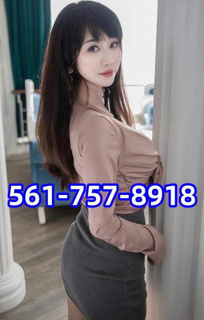 Massage Escorts Boca Raton